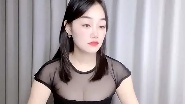 cloud8822 online show from September 19, 6:06 am