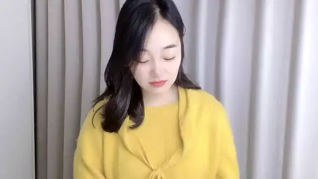 cloud8822 online show from October 31, 5:26 am