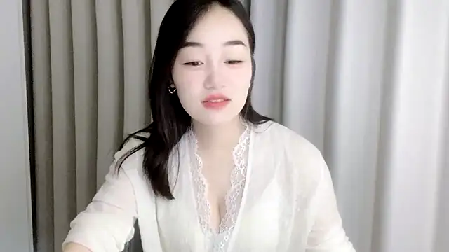 cloud8822 online show from September 30, 5:46 am