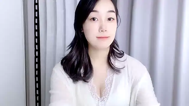 cloud8822 online show from November 10, 11:04 am