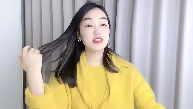 cloud8822 online show from November 3, 5:12 am