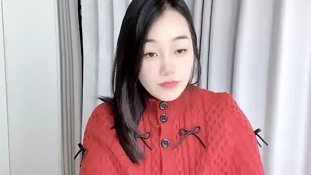 cloud8822 online show from November 23, 1:54 pm