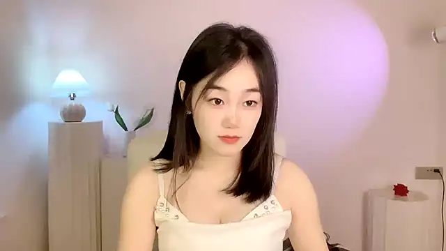 cloud8822 online show from January 7, 2:19 pm