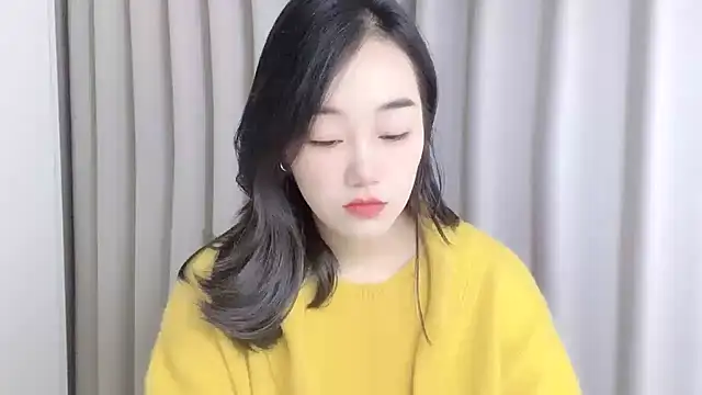 cloud8822 online show from November 12, 2:48 am