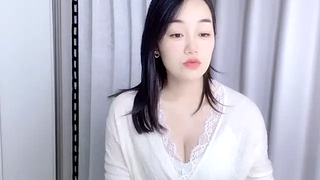 cloud8822 online show from October 14, 2:28 pm