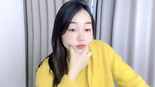 cloud8822 online show from November 21, 5:28 am