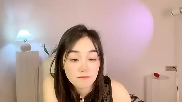 cloud8822 online show from January 11, 5:07 pm