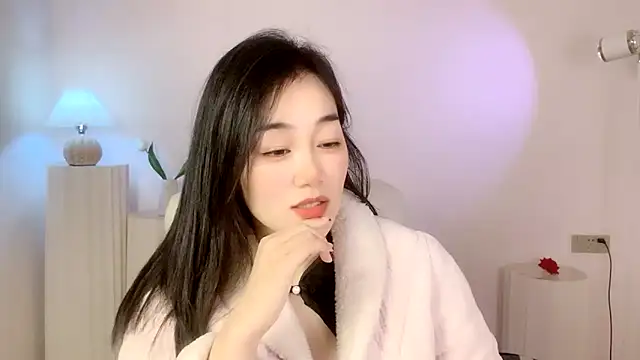 cloud8822 online show from January 25, 5:40 pm