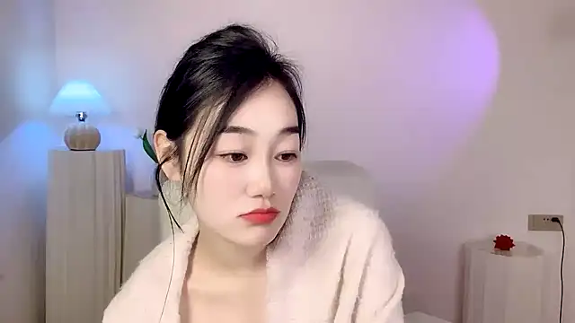 cloud8822 online show from March 5, 2:45 pm