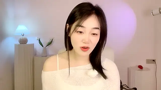 cloud8822 online show from January 19, 2:17 pm