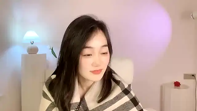 cloud8822 online show from January 7, 5:20 pm