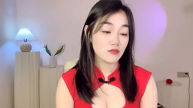 cloud8822 online show from March 11, 2:18 pm