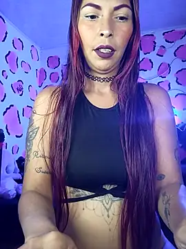 samy dance online show from March 23, 10:26 am