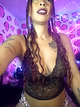 samy dance online show from March 13, 8:30 am