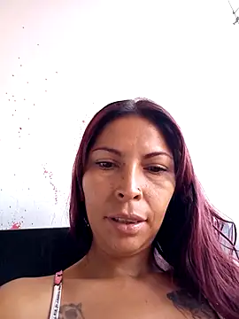 samy dance online show from May 21, 1:19 pm