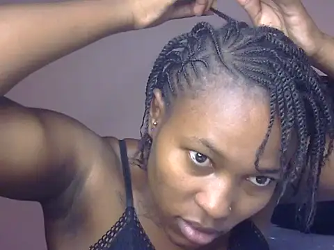 Ebony sluty1 online show from October 21, 9:03 pm