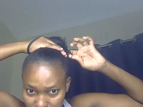 Ebony sluty1 online show from January 10, 12:28 am