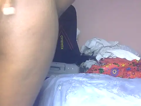 Ebony sluty1 online show from December 1, 10:10 pm