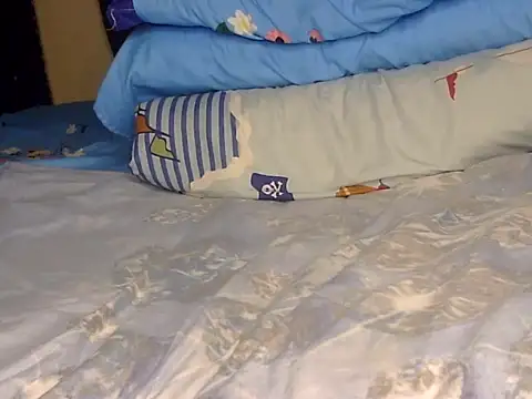 Ebony sluty1 online show from January 14, 1:09 am