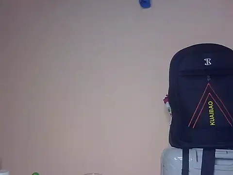 Ebony sluty1 online show from October 26, 6:41 pm