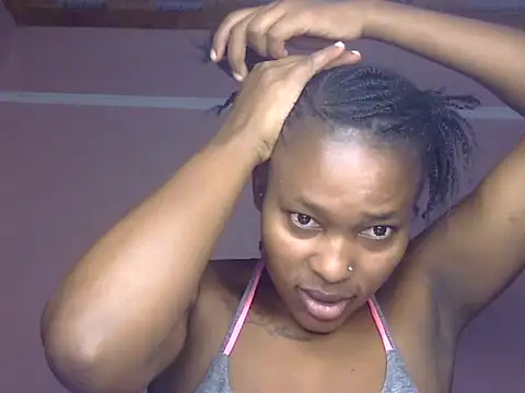 Ebony sluty1 online show from October 30, 9:11 pm