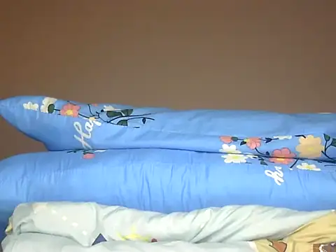 Ebony sluty1 online show from October 28, 8:30 pm