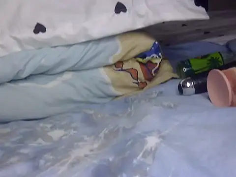 Ebony sluty1 online show from February 7, 1:13 am