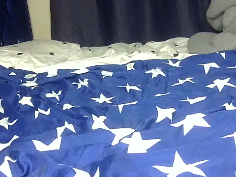 Ebony sluty1 online show from May 21, 1:03 am