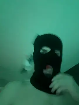 VelvetSin69 online show from March 15, 7:54 pm