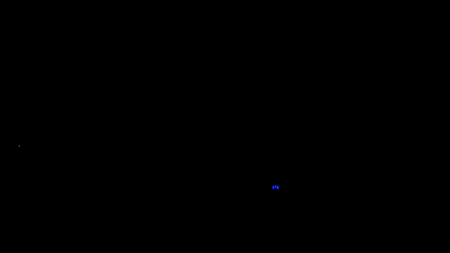 Snapshot of eavestease1 chatting on March 25, 7:08 am eavestease1 online show from March 25, 7:08 am
