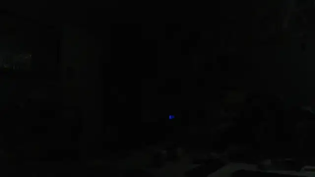 Snapshot of eavestease1 chatting on June 3, 2:33 pm eavestease1 online show from June 3, 2:33 pm