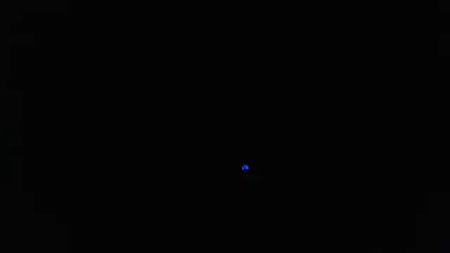 Snapshot of eavestease1 chatting on June 3, 8:37 am eavestease1 online show from June 3, 8:37 am