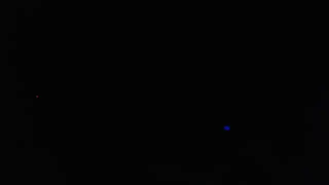 Snapshot of eavestease1 chatting on June 27, 8:53 am eavestease1 online show from June 27, 8:53 am