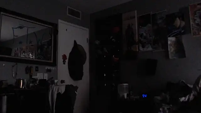 eavestease1 online show from February 26, 4:40 pm