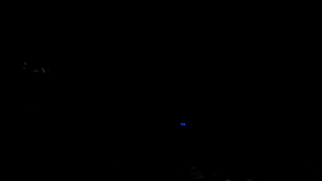 eavestease1 online show from March 9, 10:24 pm