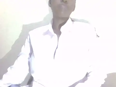 Sexxy bre online show from November 9, 11:58 am