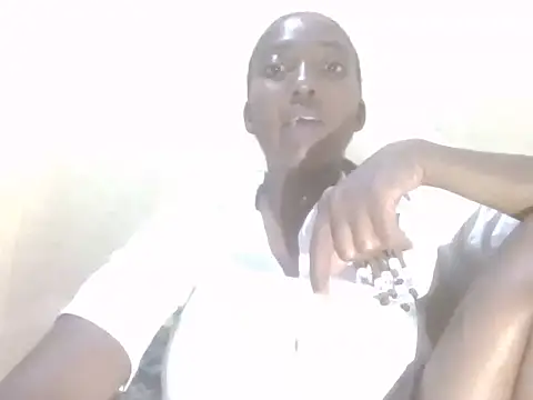 Sexxy bre online show from November 4, 3:05 pm