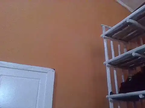 Sexxy bre online show from March 7, 7:59 am