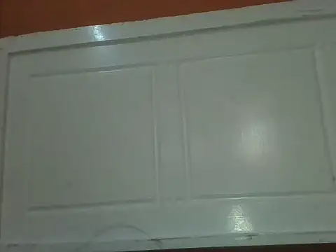 Sexxy bre online show from November 16, 7:13 am