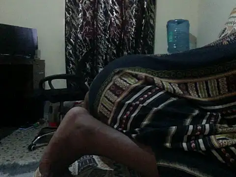 Snapshot of Sexxy_bre chatting on August 6, 7:47 am Sexxy bre online show from August 6, 7:47 am