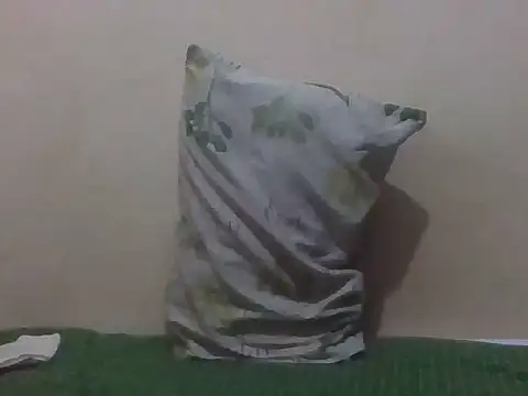 Sexxy bre online show from October 30, 9:18 am