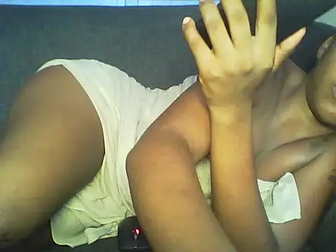 Sexxy bre online show from January 4, 12:38 pm