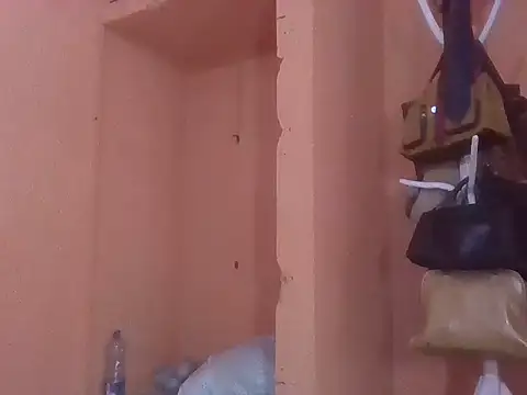 Sexxy bre online show from December 16, 9:57 am