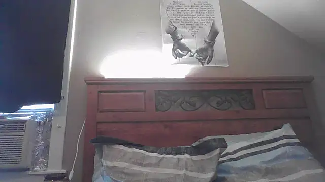 Snapshot of Lalalynn chatting on June 3, 2:33 pm Lalalynn online show from June 3, 2:33 pm