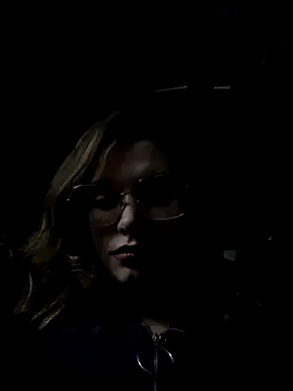 Snapshot of Lalalynn chatting on October 26, 6:41 pm Lalalynn online show from October 26, 6:41 pm