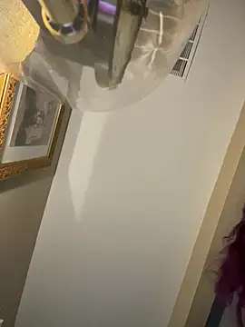 Lalalynn online show from January 14, 4:10 pm