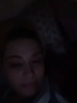 Lalalynn online show from February 7, 8:44 am