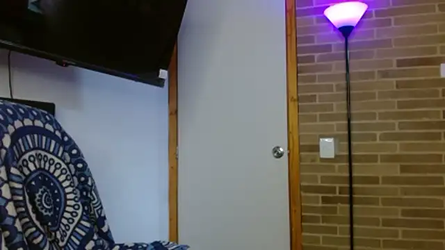 helenacyruss online show from November 24, 7:36 pm