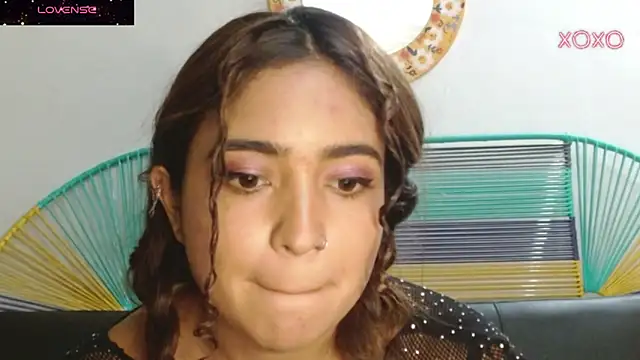helenacyruss online show from January 31, 11:13 pm