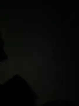 LeisyXO online show from October 12, 5:58 pm
